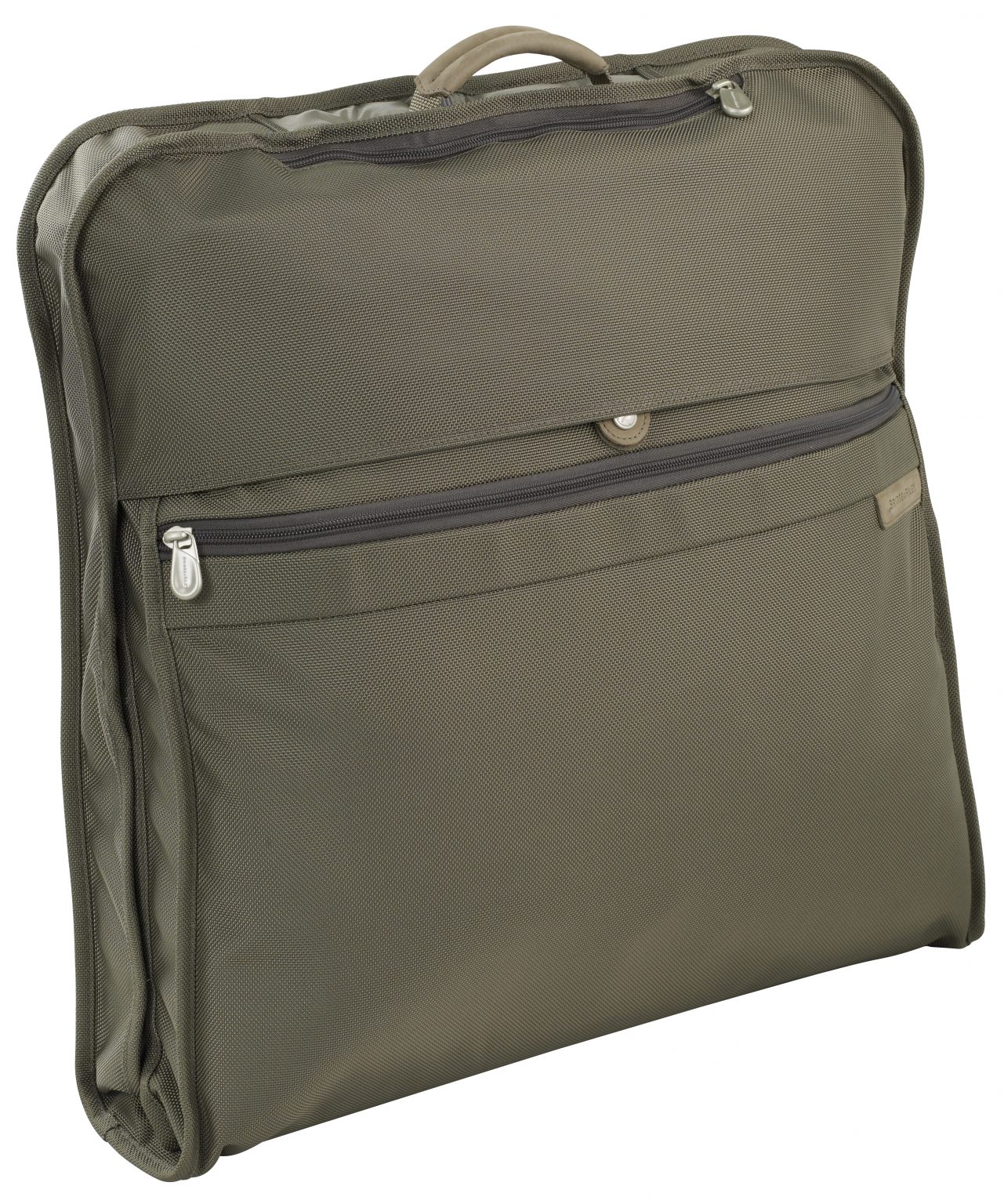 briggs & riley baseline classic garment cover