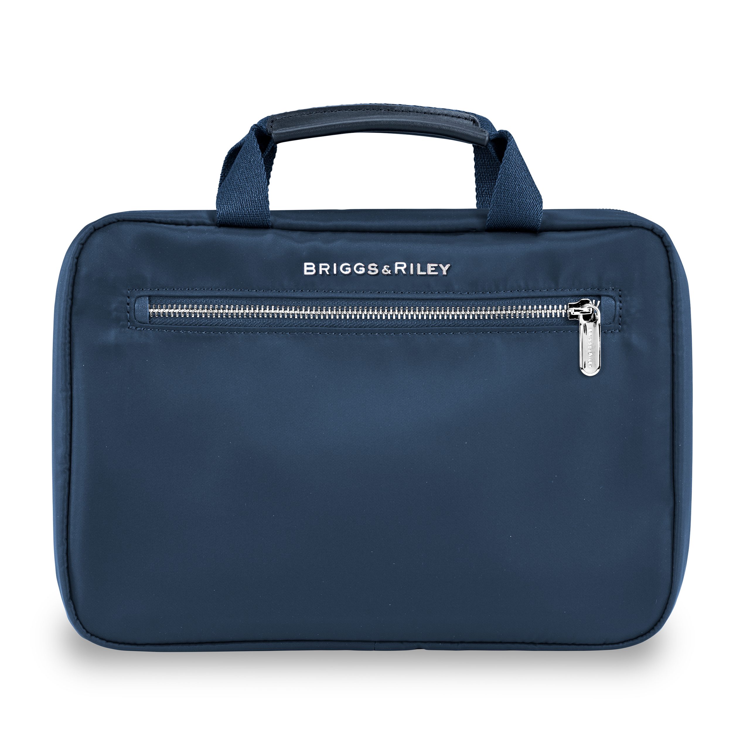 briggs & riley deluxe toiletry kit